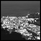 Santa Margherita Ligure